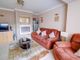 Thumbnail End terrace house for sale in Bisley Road, Amble, Morpeth