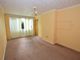 Thumbnail Bungalow for sale in Roseland Park, Camborne, Cornwall