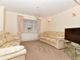 Thumbnail Property for sale in Chilton Drive, Higham, Rochester, Kent