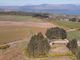 Thumbnail Land for sale in Trentham Farm Steading, Skelbo, Dornoch, Sutherland