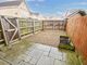Thumbnail End terrace house for sale in Bishop Mews, Ipswich