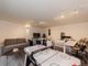 Thumbnail End terrace house for sale in Barnett Wood Lane, Ashtead