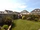 Thumbnail Detached house for sale in Lulworth Drive, Plymouth, Devon