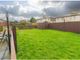 Thumbnail Flat for sale in Timmons Park, Lochgelly