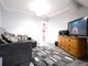 Thumbnail End terrace house for sale in Stanhope Road, Swanscombe, Kent