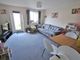 Thumbnail End terrace house for sale in Wendercliff Close, Bishops Cleeve, Cheltenham