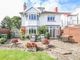 Thumbnail Detached house for sale in Hatfield Road, Ainsdale, Southport