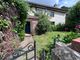 Thumbnail Property to rent in Greenway, Monkton Heathfield, Taunton
