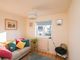 Thumbnail Semi-detached house for sale in Courtenay Road, Deal