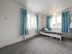 Thumbnail Flat for sale in Charnwood Court, Markfield, Leicester