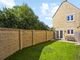 Thumbnail Detached house to rent in Robin Close, Bourton-On-The-Water, Cheltenham, Gloucestershire