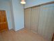 Thumbnail Flat for sale in 79 Wellshot Road, Tollcross, Glasgow