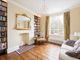 Thumbnail End terrace house for sale in St. Peter's Street, London