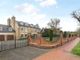 Thumbnail Detached house for sale in Broad Walk, Southgate
