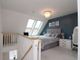 Thumbnail Semi-detached house for sale in Broadfern, Standish, Wigan