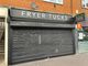 Thumbnail Retail premises for sale in Eastover, Bridgwater