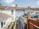 Thumbnail Terraced house for sale in Listmas Road, Chatham