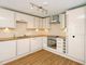 Thumbnail Flat for sale in Carlton Place, Teignmouth