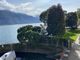 Thumbnail Property for sale in 22010 Cremia, Province Of Como, Italy