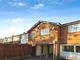 Thumbnail Maisonette for sale in Priors Court, Ely, Cambridgeshire