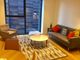 Thumbnail Flat to rent in Simpson Loan, Quartermile, Edinburgh