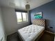 Thumbnail Flat to rent in Taywood Road, Northolt