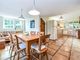 Thumbnail Detached house for sale in Tote Hill, Lockerley, Romsey