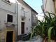 Thumbnail Town house for sale in Pescara, Caramanico Terme, Abruzzo, Pe65023