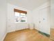 Thumbnail Semi-detached house to rent in Ryefield Avenue, Hillingdon, Uxbridge