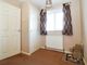 Thumbnail Semi-detached house for sale in Bonington Road, Mansfield