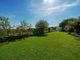 Thumbnail End terrace house for sale in Nr Cumnor, Oxfordshire