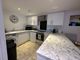 Thumbnail Flat for sale in Kerridge Court, Barking Road, Needham Market