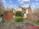 Thumbnail Terraced house for sale in Durnsford Road, London