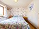 Thumbnail Detached house for sale in Whitchurch, Ross-On-Wye, Herefordshire