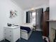 Thumbnail Flat to rent in Fordhook Avenue, London