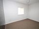 Thumbnail Property to rent in Hughes Street, Rodbourne, Swindon