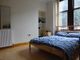 Thumbnail Flat to rent in Murano Street, Glasgow