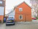 Thumbnail Detached house for sale in Glan Avon Mews, Newhall, Harlow