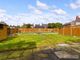 Thumbnail Detached bungalow for sale in Peter Street, Rhosllanerchrugog, Wrexham