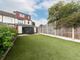 Thumbnail End terrace house for sale in Endlebury Road, North Chingford