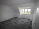 Thumbnail Property to rent in Thimble Street, Coggeshall, Colchester
