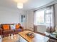 Thumbnail Terraced house for sale in Preston Road, Coppull, Chorley