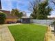 Thumbnail Detached house for sale in Broad Leys Road, Barnwood, Gloucester, Gloucestershire