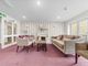 Thumbnail Flat for sale in Apartment 32, Thackrah Court, Leeds, West Yorkshire