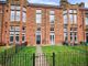 Thumbnail Property to rent in Oval Court, Carlisle