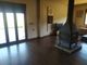 Thumbnail Villa for sale in 30510 Yecla, Murcia, Spain