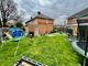 Thumbnail End terrace house for sale in Ladbroke Grove, Acocks Green, Birmingham