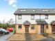 Thumbnail Flat for sale in Finglen Crescent, Tullibody, Alloa