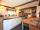 Thumbnail Detached bungalow for sale in Sunton, Collingbourne Ducis, Marlborough, Wiltshire