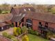 Thumbnail Detached house for sale in Fisherwick Road, Lichfield